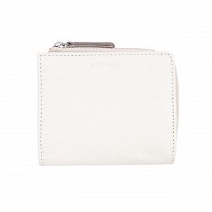 Гаманець Gerry Weber Cadiz mh4 Білий - Фото 1
