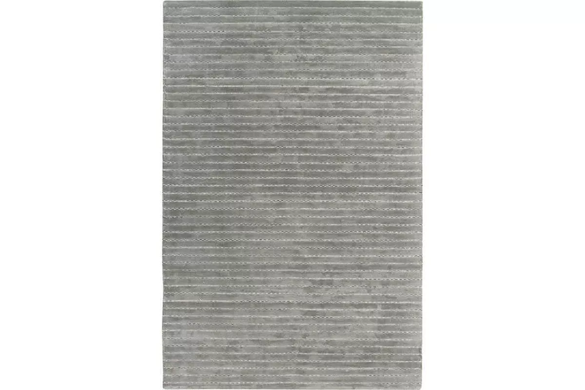 Ковер Sitap Rigatoni grigio (86334) (200 х 300 см), фото №1