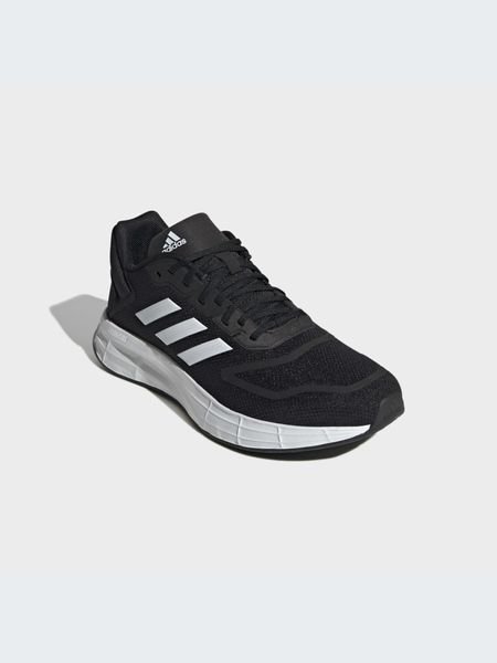Кросівки Adidas Duramo 10 45 1/3, фото №4