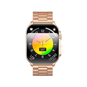 Смарт-годинник Smarty 2.0 SW080L SW080 - Фото 1