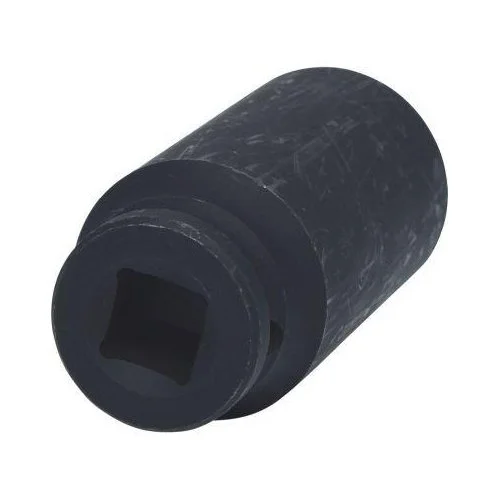 Ударная головка KS TOOLS 515.1127, фото №3 Ударная головка KS TOOLS 515.1127, фото №3