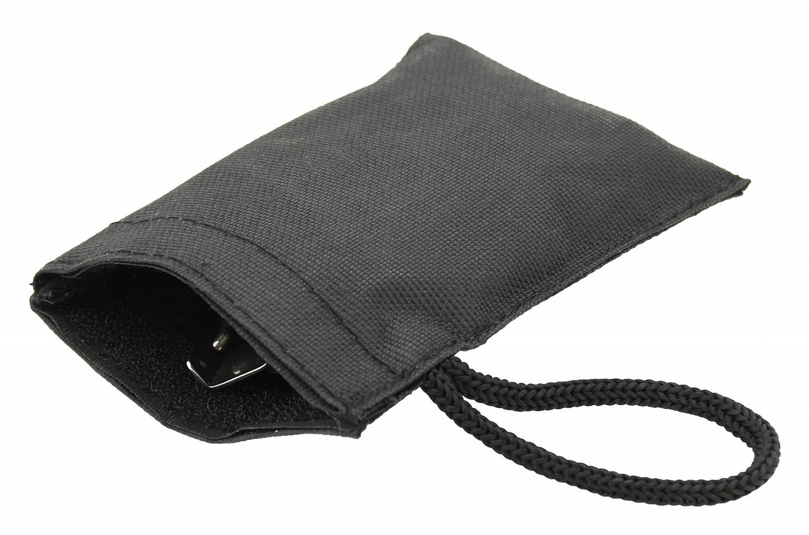 Набір Cattara 13632 з 3 предметів тройного столового приладдя, фото №6 Набір Cattara 13632 з 3 предметів тройного столового приладдя, фото №6