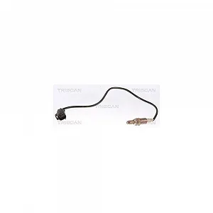 Лямбда-зонд TRISCAN 8845 27071 для VOLVO без системи SCR - Фото 1