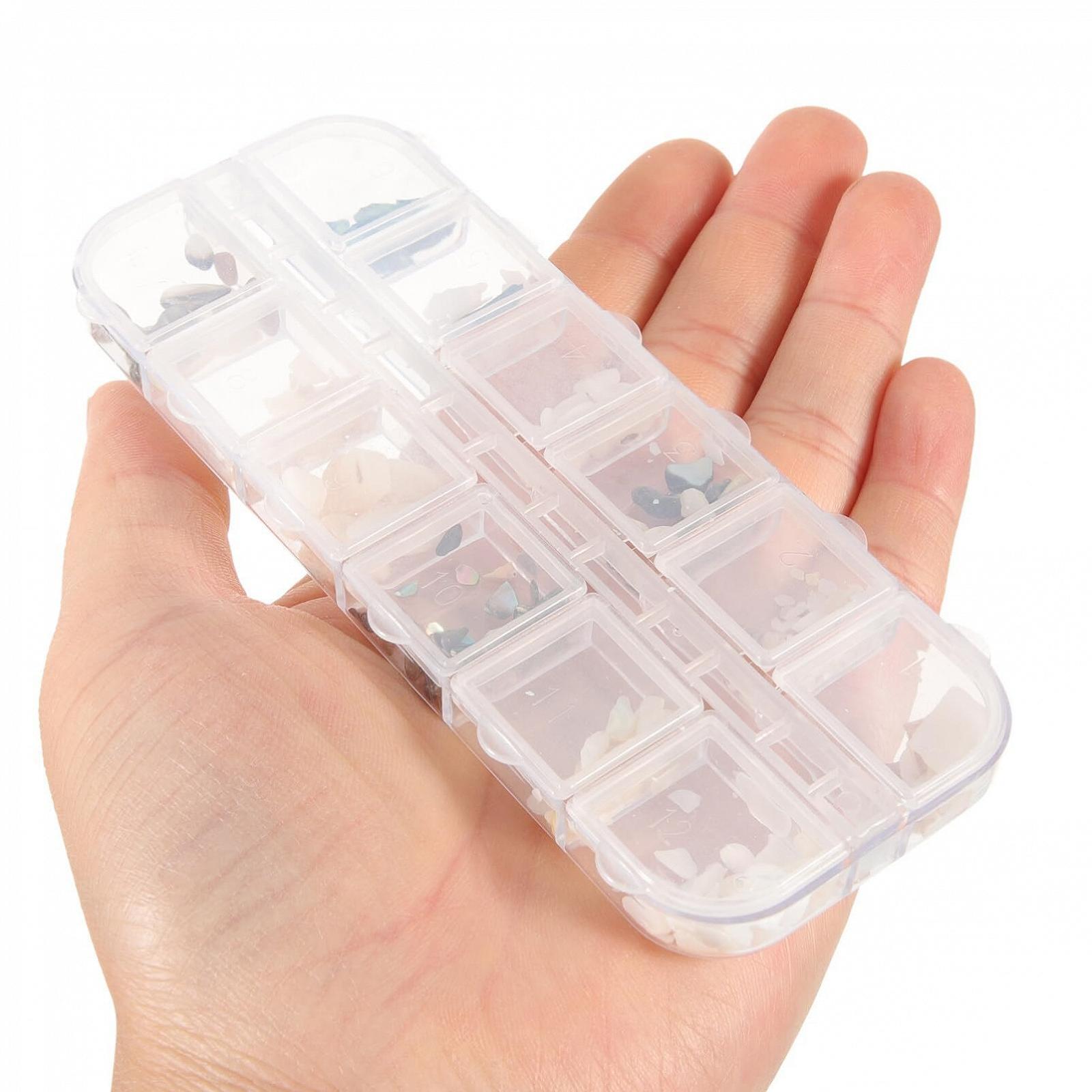 Мушлі FOMIYES Набірalone, фото №2