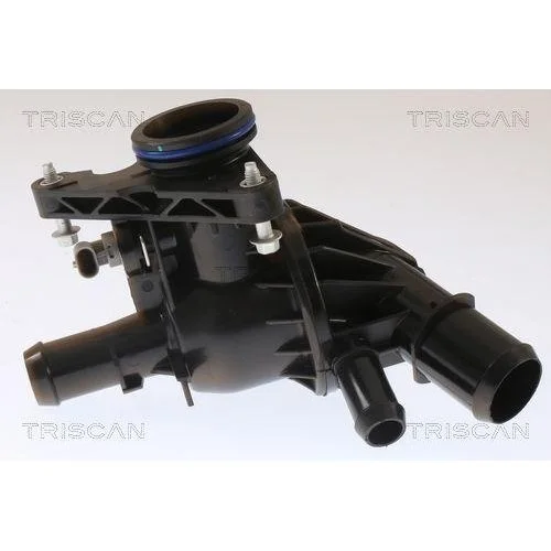 Термостат системы охлаждения TRISCAN 8620 55288 для FORD, фото №2