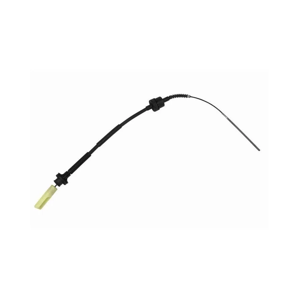 Трос сцепления VAICO V24-0248 для FIAT, фото №1