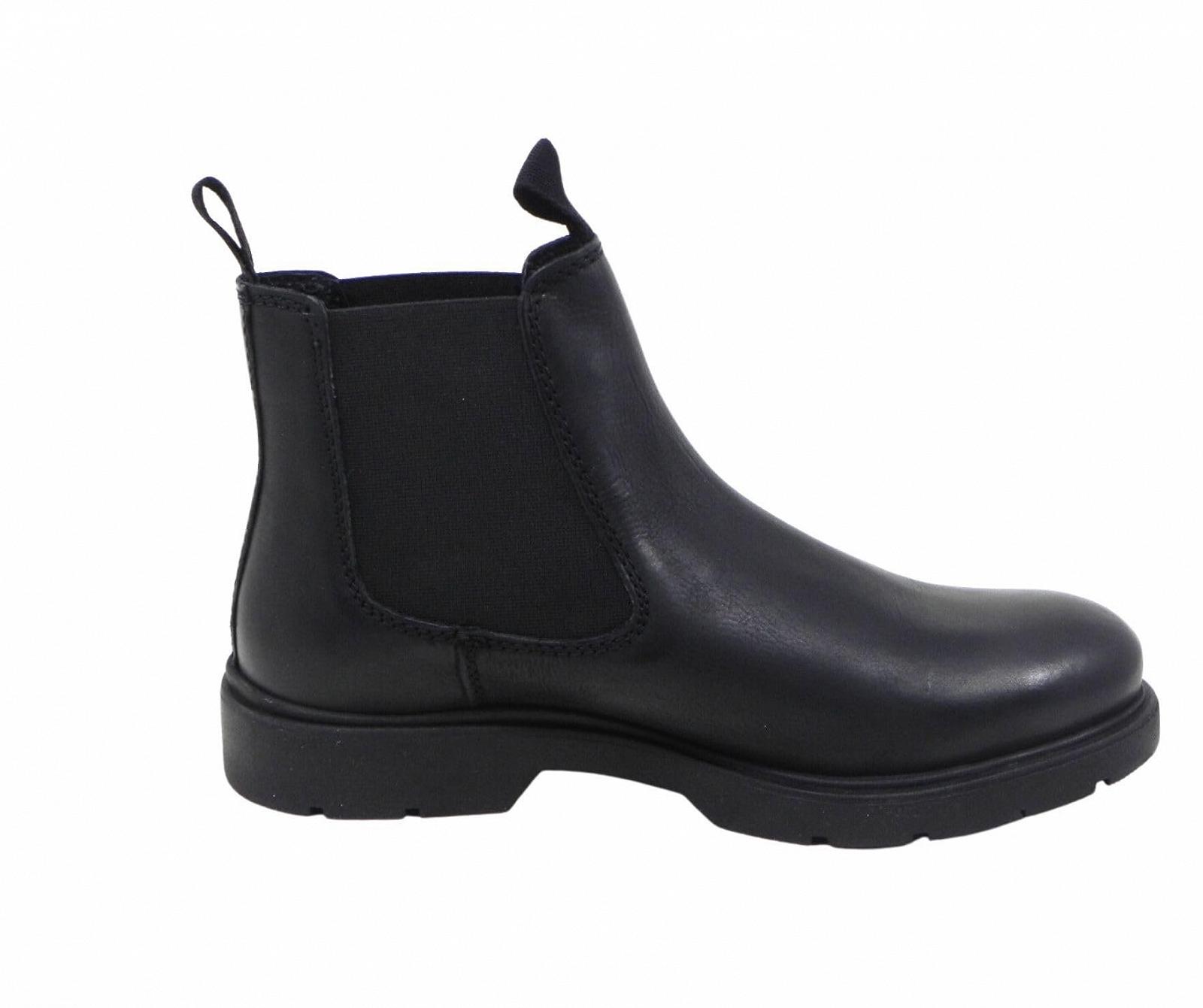 Челсі Lumberjack Charlie Чоловічі черевики, фото №5 Челсі Lumberjack Charlie Чоловічі черевики, фото №5