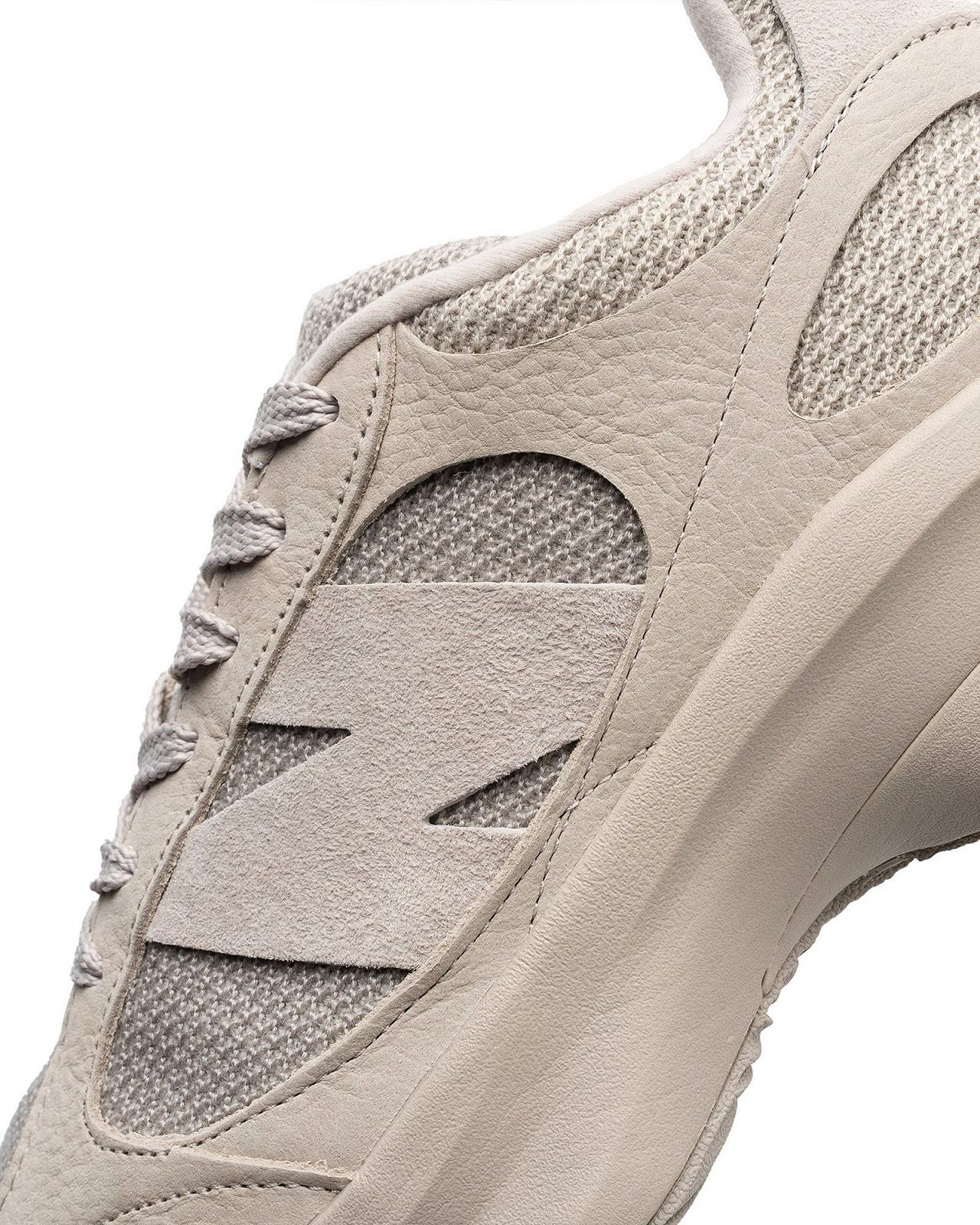 Кросівки New Balance Wrpd Runner 37.5, фото №6