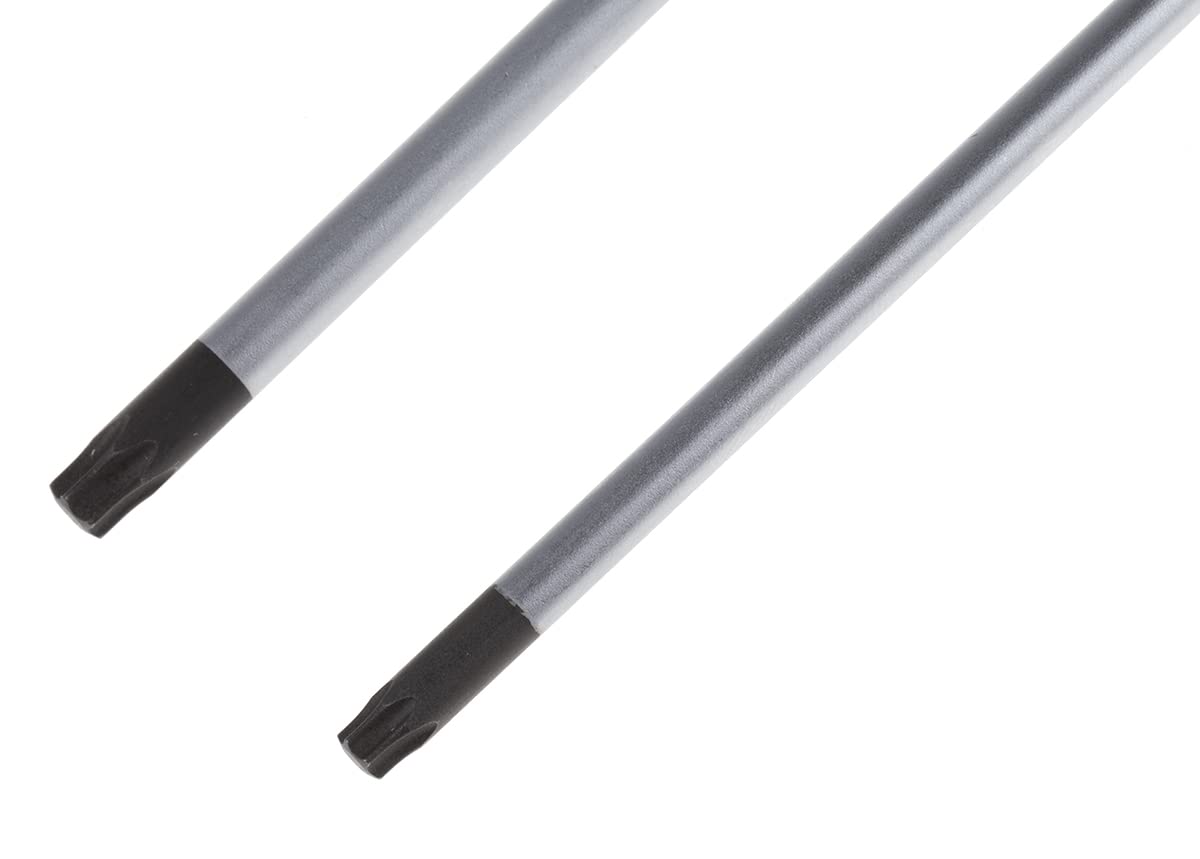 Набор отверток Wera из 6 штук Hexalobular, фото №2