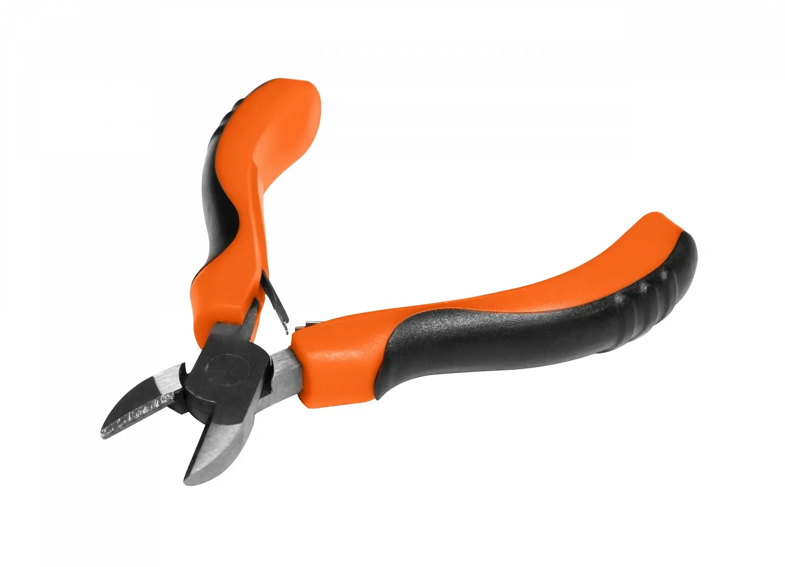 Мини Набор Плоскогубцев BRÜDER MANNESMANN 4 шт, фото №6