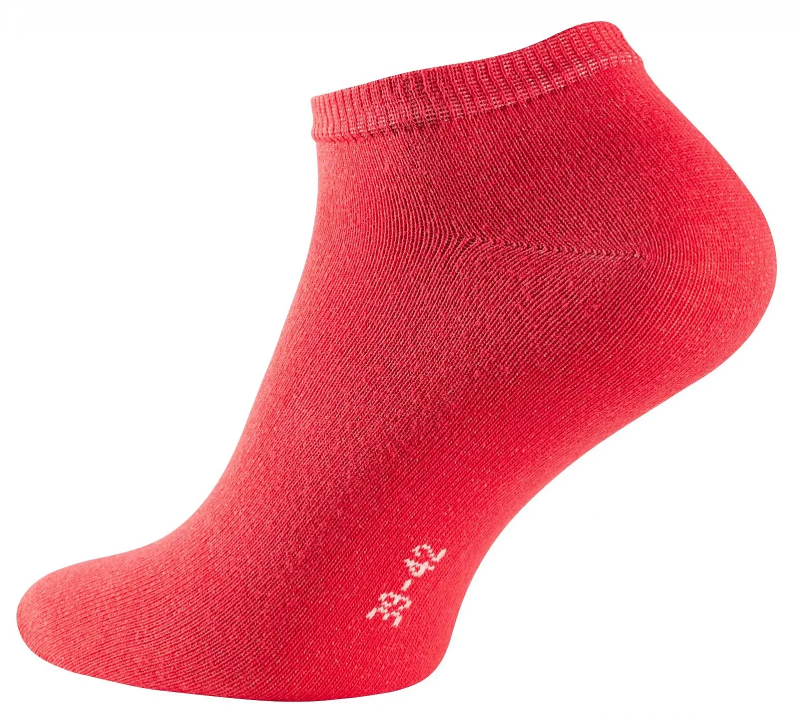 Шкарпетки COTTON-Essentials, 10 пар, бавовна, фото №6