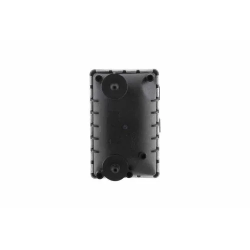 Інтеркулер HELLA 8ML 366 471-041 для CITROËN PEUGEOT DS, фото №4