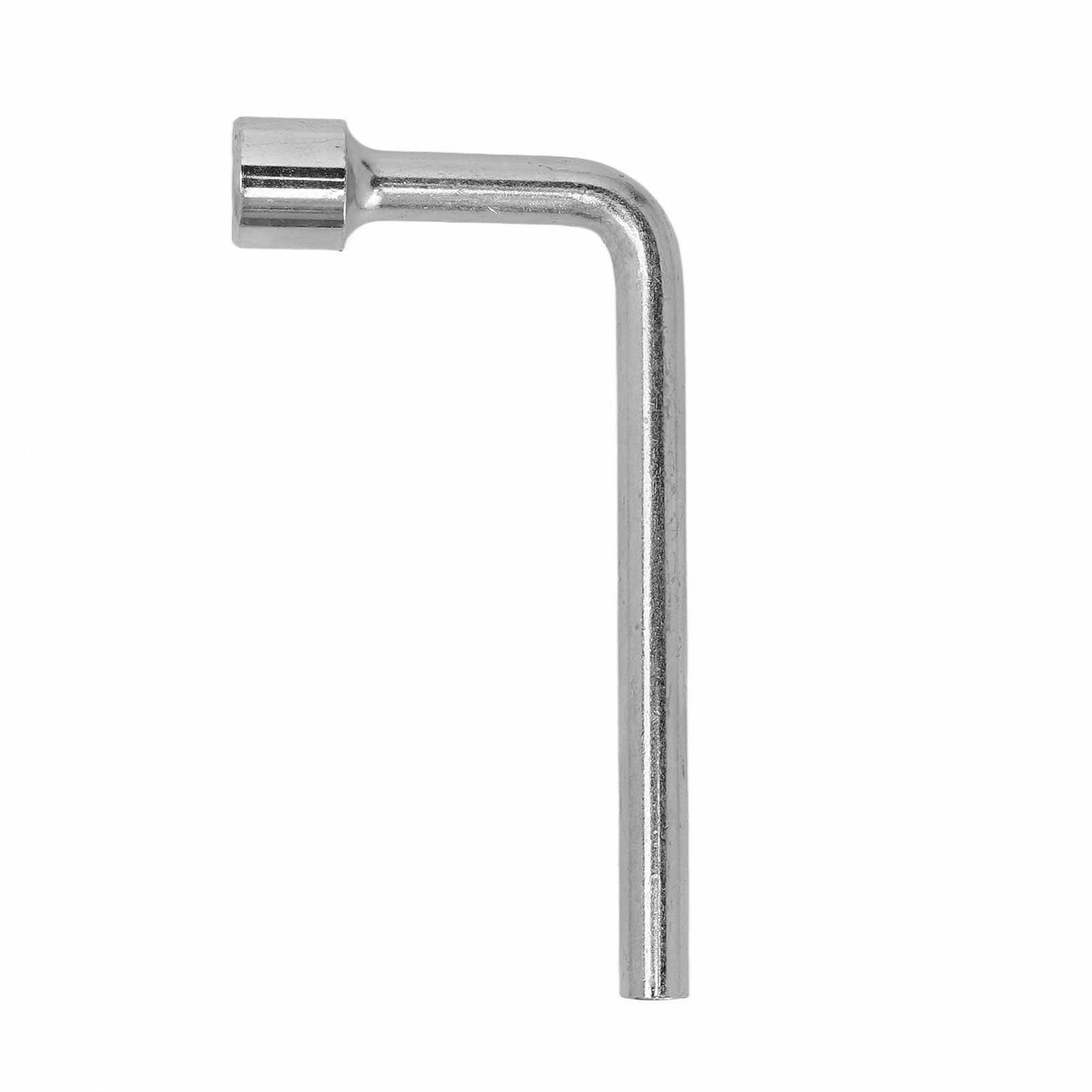 Підставка для ноутбука Holzlaptop, зручний ергономічний дизайн, алюмінієвий сплав, фото №2 Підставка для ноутбука Holzlaptop, зручний ергономічний дизайн, алюмінієвий сплав, фото №2