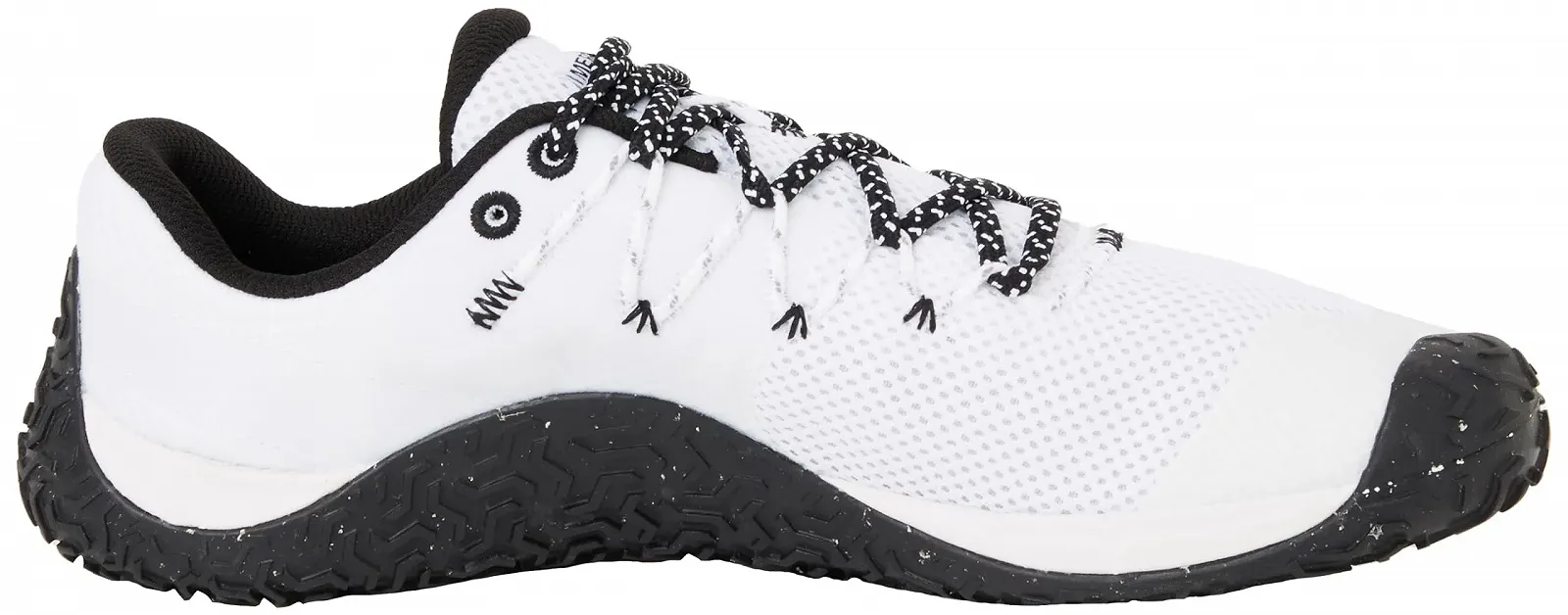 Кросівки Merrell Trail Glove 7, фото №4