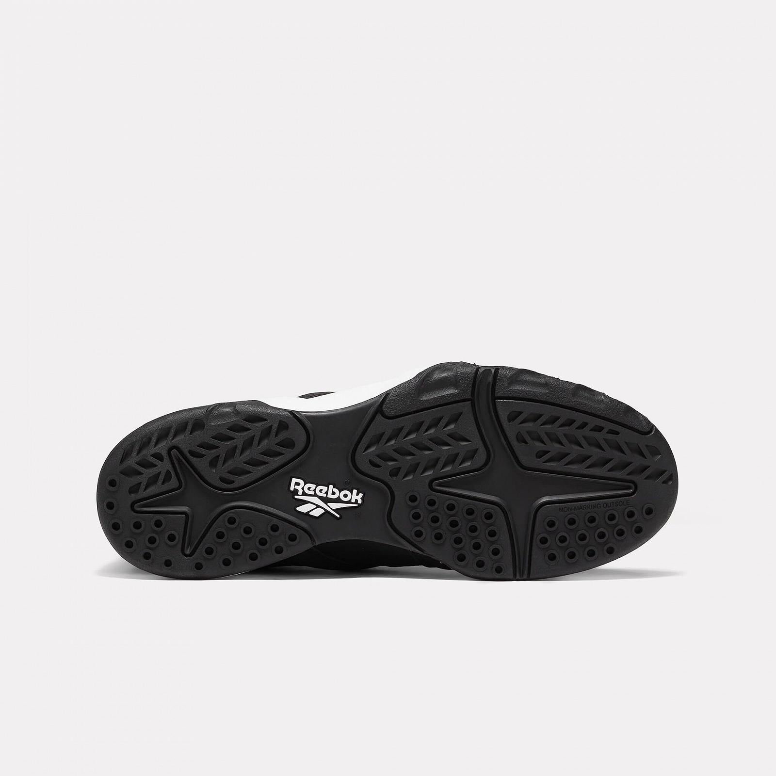 Кроссовки Unisex Reebok ATR Decimator, фото №4