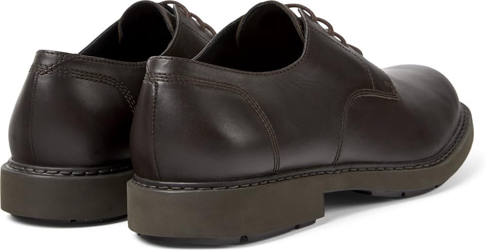 Туфлі CAMPER Neuman Oxford, фото №2