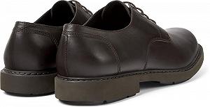 Туфлі CAMPER Neuman Oxford synthetic.ua - Фото 1