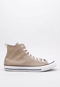 Кеди Converse All Star Unisex Adult synthetic.ua - Фото 1
