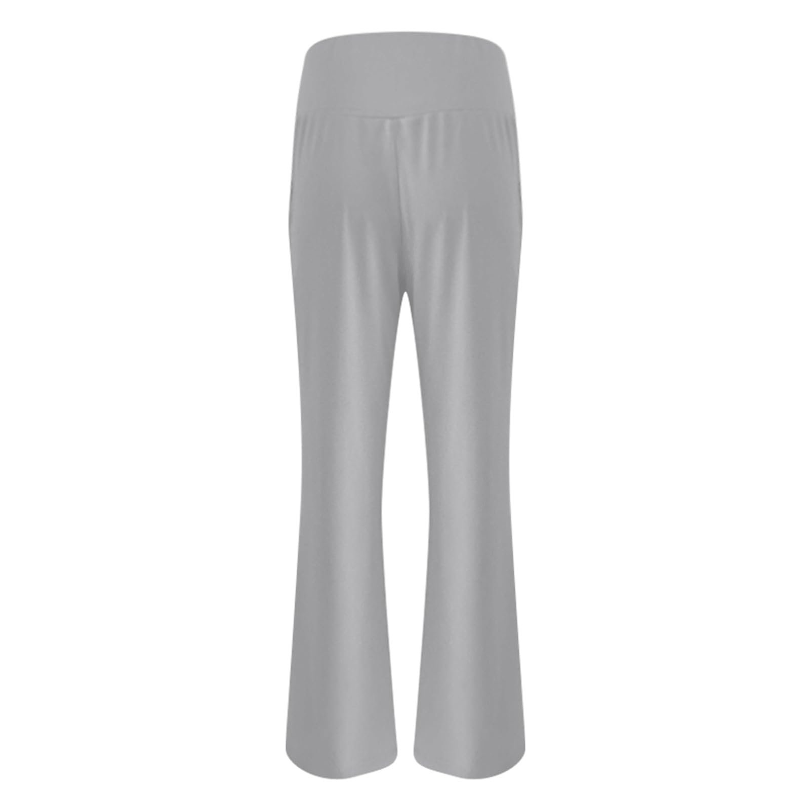 Штани Generisch, жіночі штани для йоги, з високою талією, фото №4 Штани Generisch, жіночі штани для йоги, з високою талією, фото №4