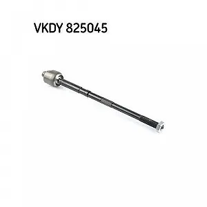 Осевой шарнир рулевой тяги SKF VKDY 825045 для HYUNDAI передний мост с обеих сторон synthetic.ua - Фото 1