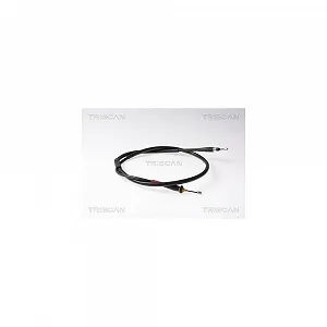 Трос стоянкового гальма TRISCAN 8140 251213 для RENAULT задній правий - Фото 1