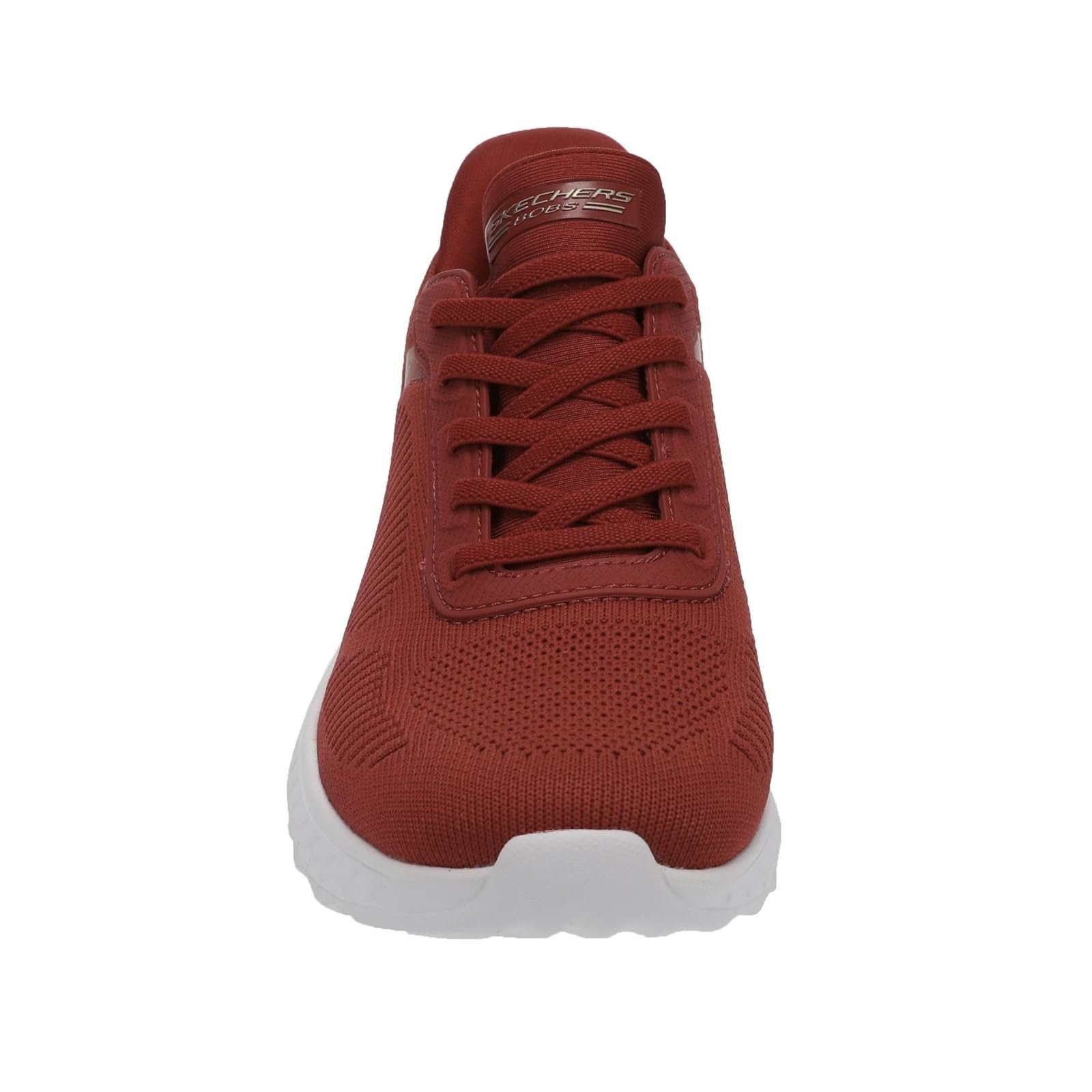 Кросівки Skechers Bobs Squad Chaos Current Muse, фото №6