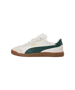 Кроссовки PUMA Club 5v5 Lux Og Unisex synthetic.ua - Фото 1