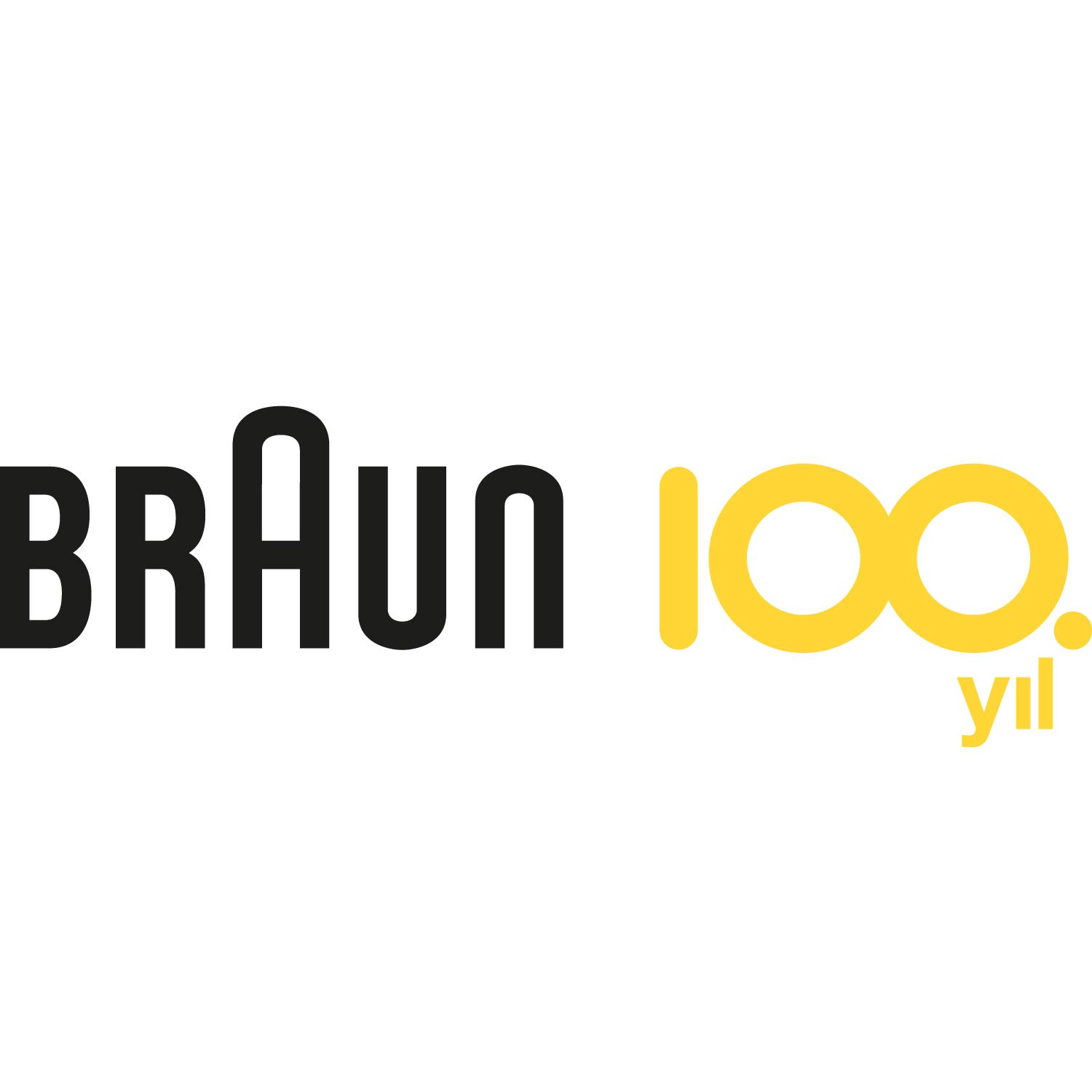 Фен Braun Satin Hair 1 PowerPerfection HD180, 1800 Вт, белый, фото №6