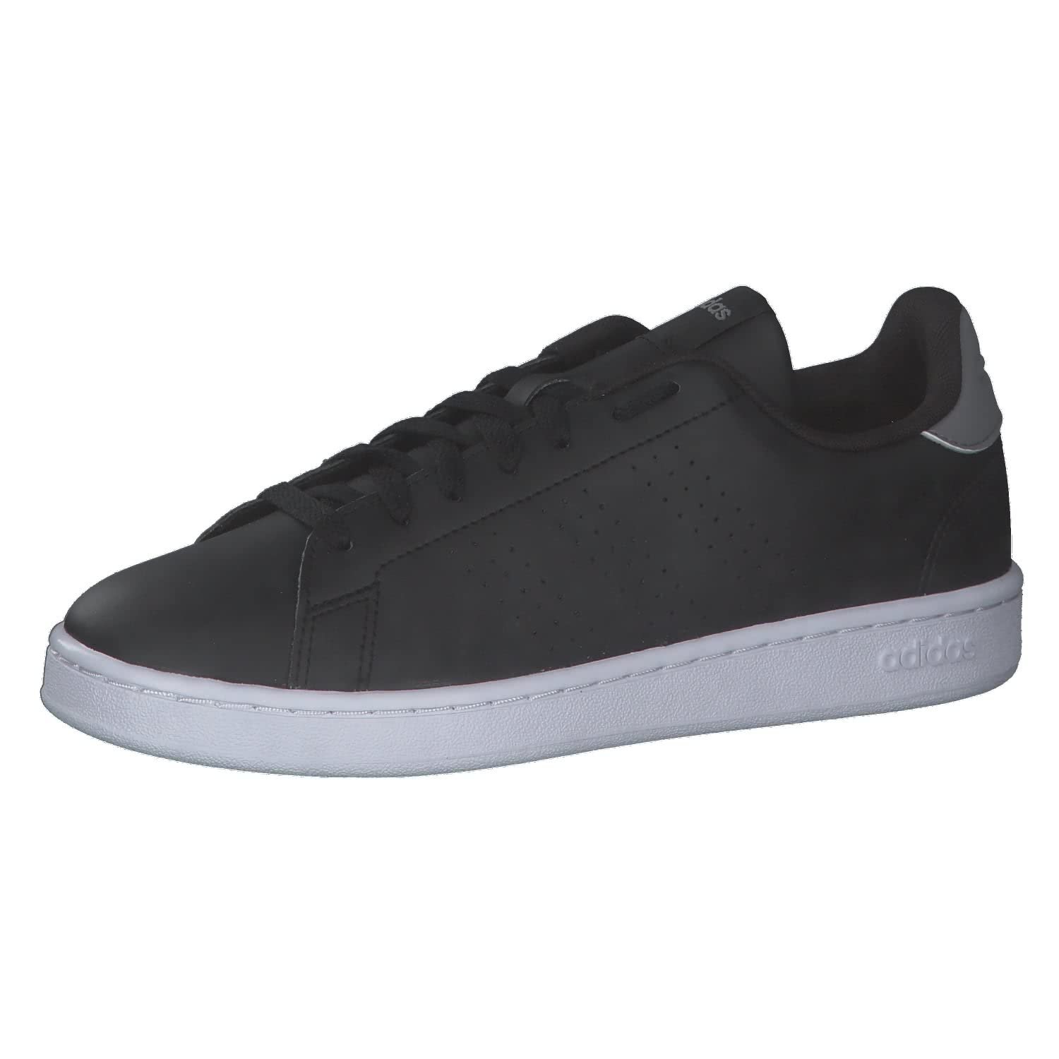 Кросівки Adidas Advantage чоловічі, фото №1