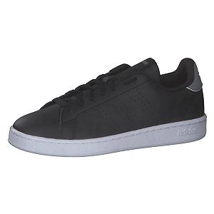 Кросівки Adidas Advantage чоловічі - Фото 1