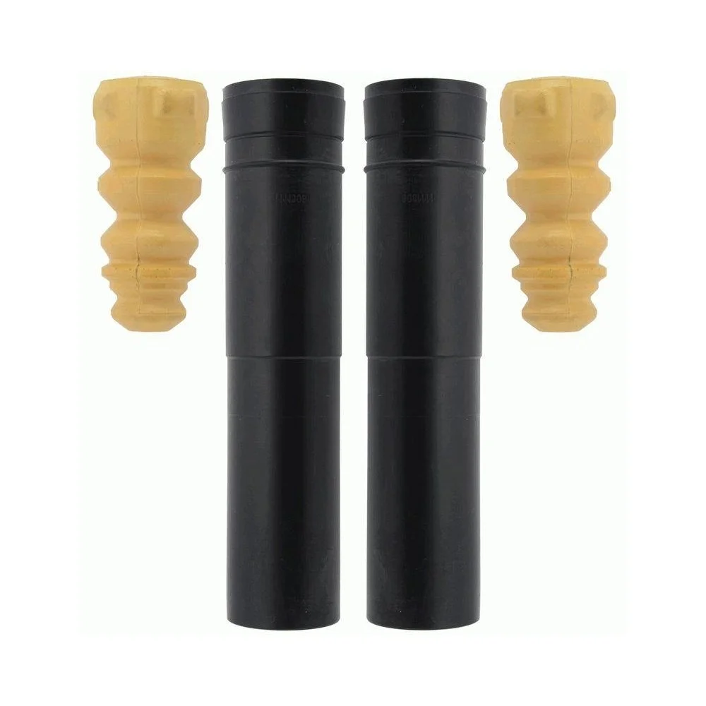 Комплект пилозахисний амортизатора SACHS Service Kit для SEAT SKODA VW AUDI, фото №1