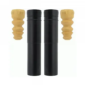 Комплект пилозахисний амортизатора SACHS Service Kit для SEAT SKODA VW AUDI - Фото 1