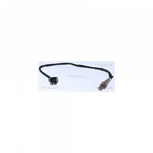 Лямбда-зонд TRISCAN 8845 11095 для BMW MINI - Фото 1