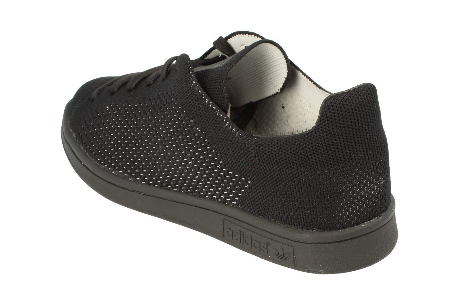 Кроссовки Adidas Stan Smith Og Primeknit, фото №2