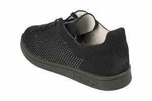 Кроссовки Adidas Stan Smith Og Primeknit synthetic.ua - Фото 1