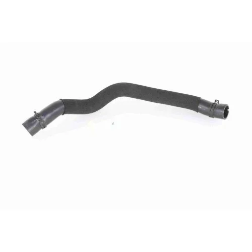 Шланг радіатора VAICO Q+ V30-1917 для MERCEDES-BENZ OEM якість, фото №4