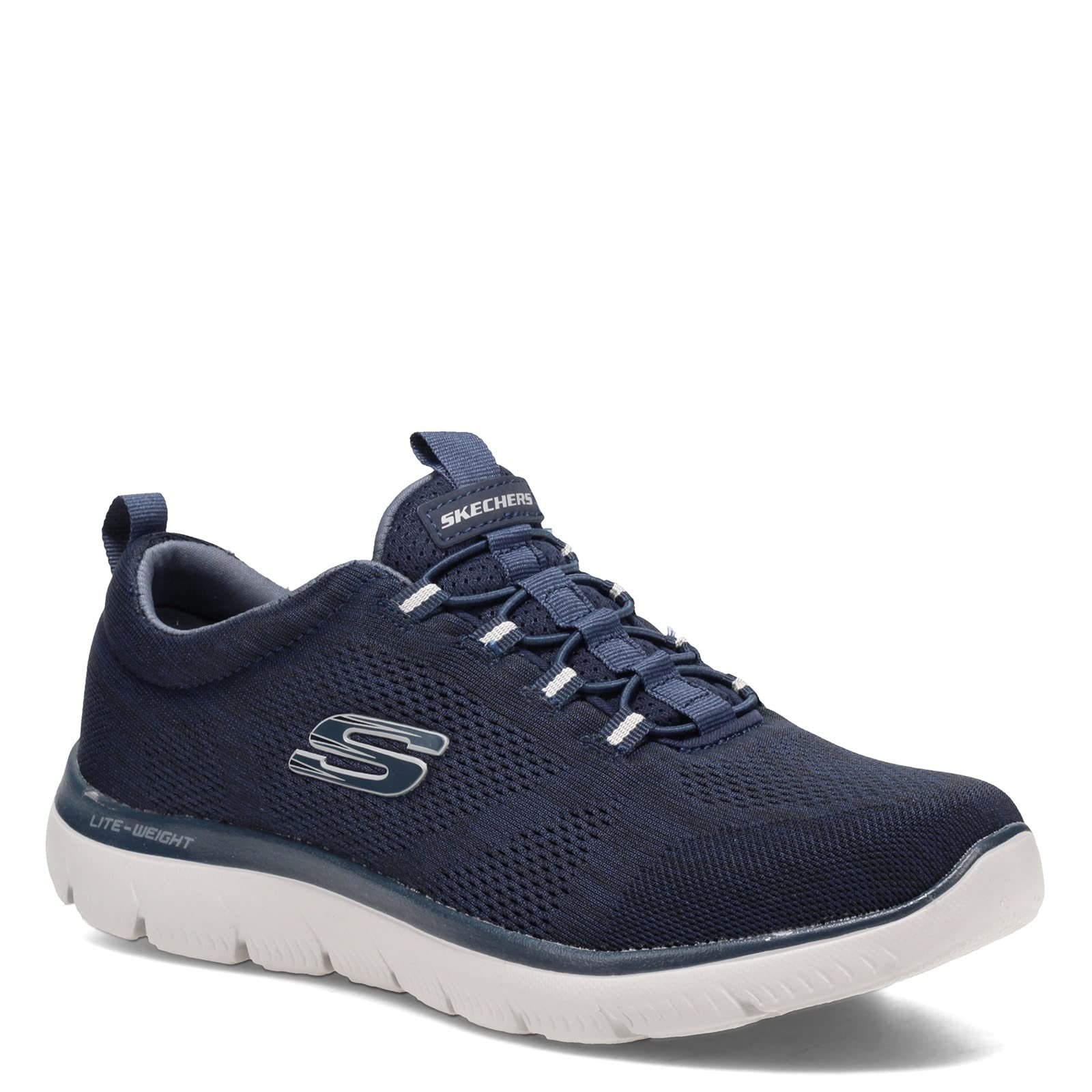 Кроссовки мужские Skechers, фото №3
