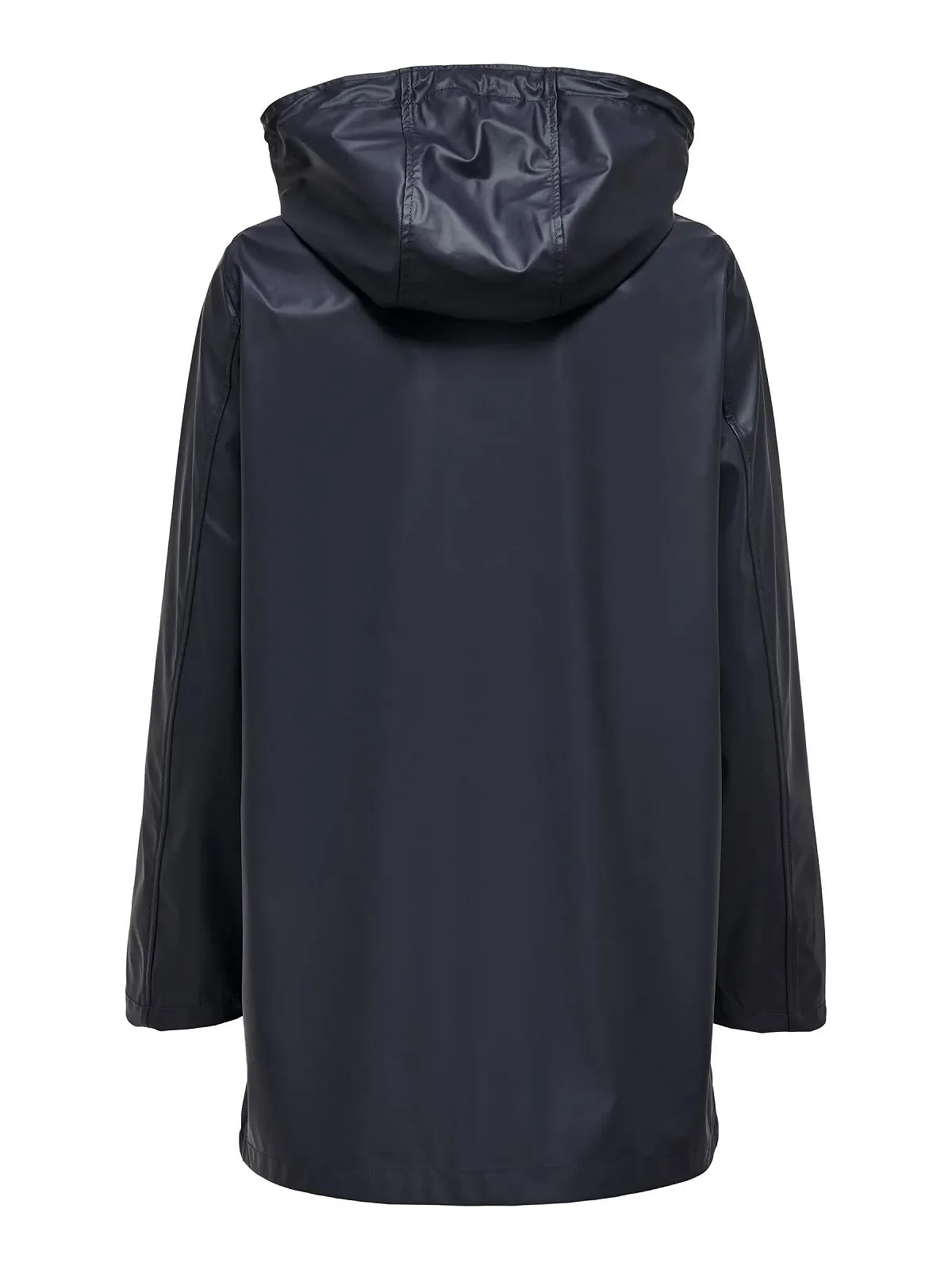 Куртка  ONLY Onllen CC OTW 15234052 Жіночий, фото №3