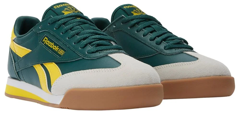 Кросівки Reebok Campio Xt Unisex Дитячі, фото №2