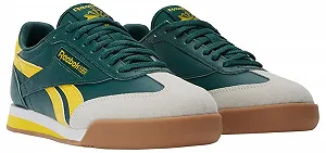 Кроссовки Reebok Campio Xt Unisex Детские цена на synthetic.ua - Фото 1 Кроссовки Reebok Campio Xt Unisex Детские synthetic.ua - Фото 1