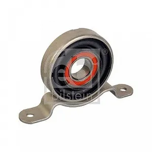 Опора карданного вала FEBI BILSTEIN 180292 для VW synthetic.ua - Фото 1