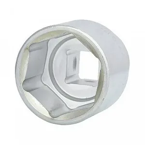 Торцевая головка KS TOOLS 911.3441-E synthetic.ua - Фото 1