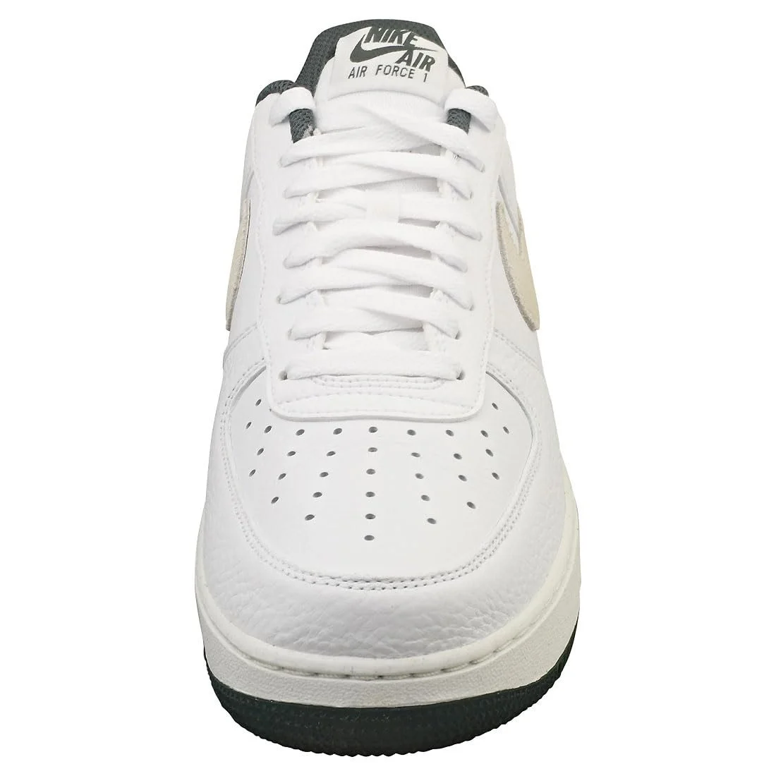 Кроссовки Nike Air Force 1 '07 Lv8 Мужские, фото №3 Кроссовки Nike Air Force 1 '07 Lv8 Мужские, фото №3