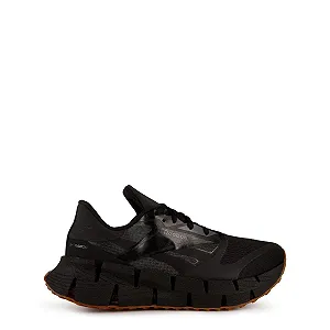 Кросівки Reebok Floatzig 1 Чоловічі - Фото 1