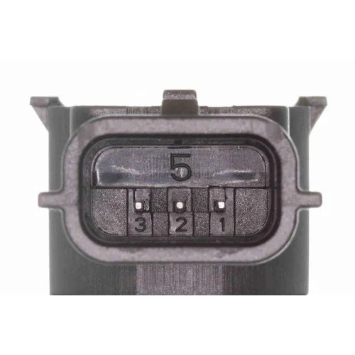 Датчик паркування VEMO V46-72-0300 для RENAULT DACIA, фото №3