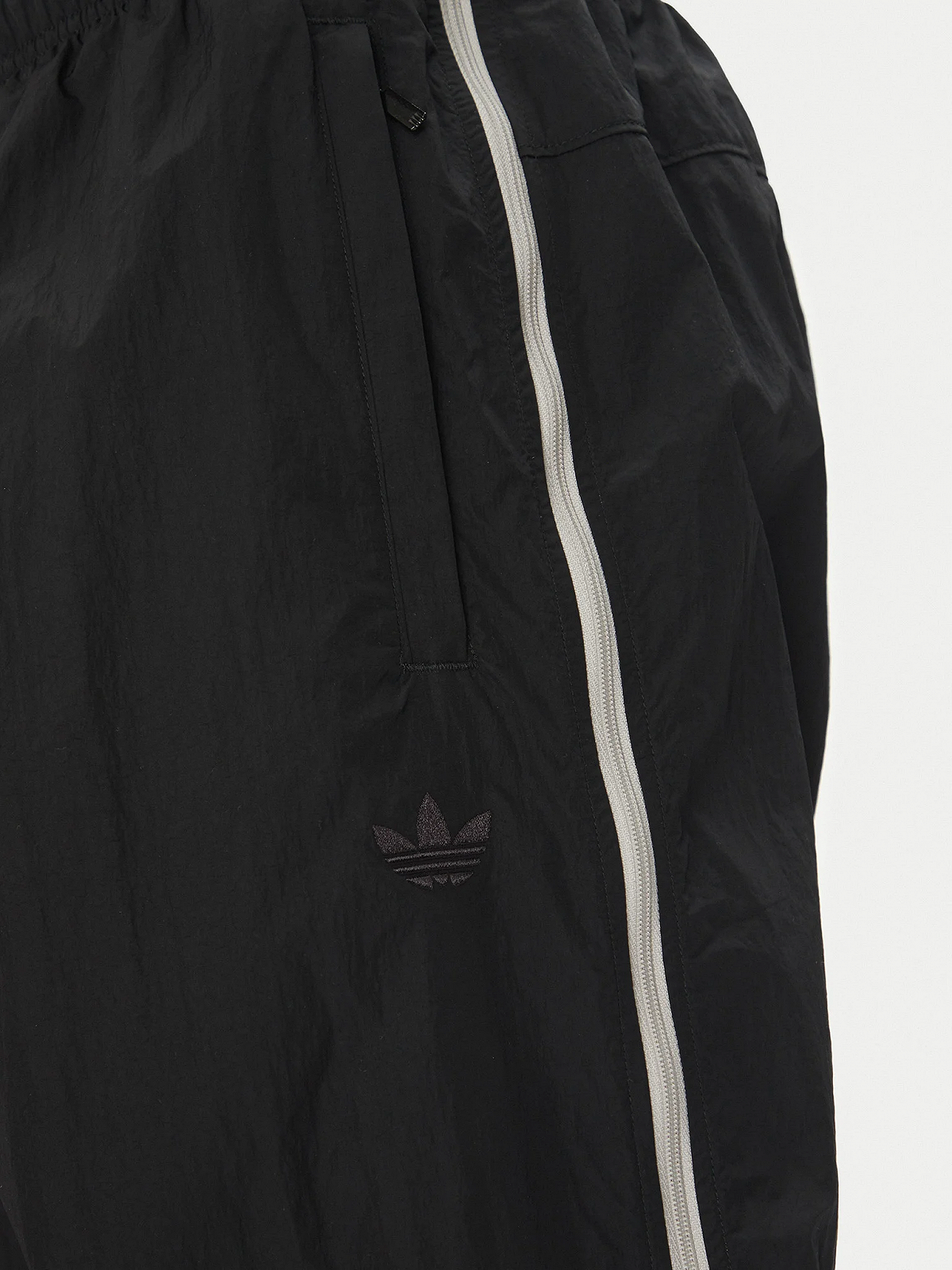 Штани AdidasIDE MESH PT L, фото №5
