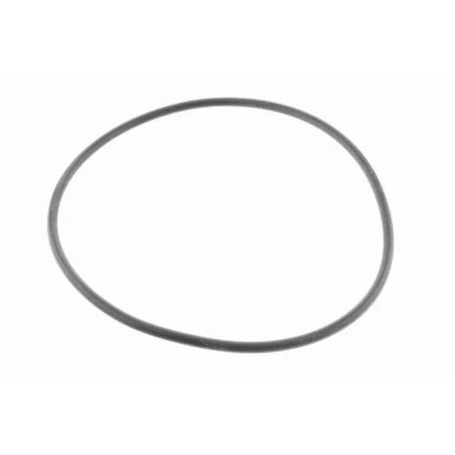 Паливний фільтр VAICO V42-0010 CITROËN FIAT PEUGEOT, фото №2