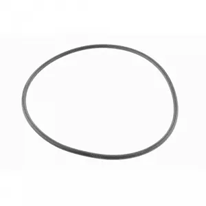 Топливный фильтр VAICO V42-0010 CITROËN FIAT PEUGEOT synthetic.ua - Фото 1