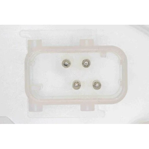 Блок подачі палива VEMO V20-09-0004 Green Mobility Parts для BMW, фото №3