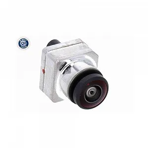 Камера заднего вида, система помощи при парковке VEMO V30-74-0042 Green Mobility Parts - Фото 1